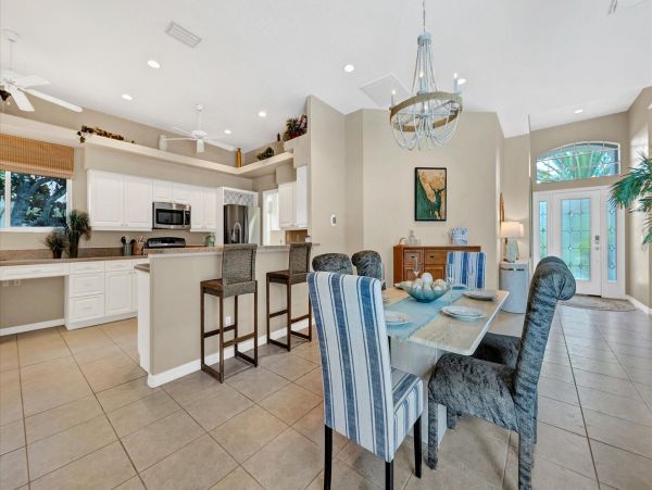 Orlando Home 1025070