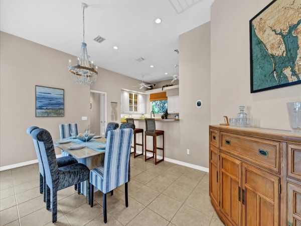 Orlando Home 1025070