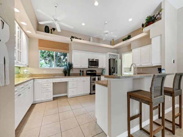 Orlando Home 1025070