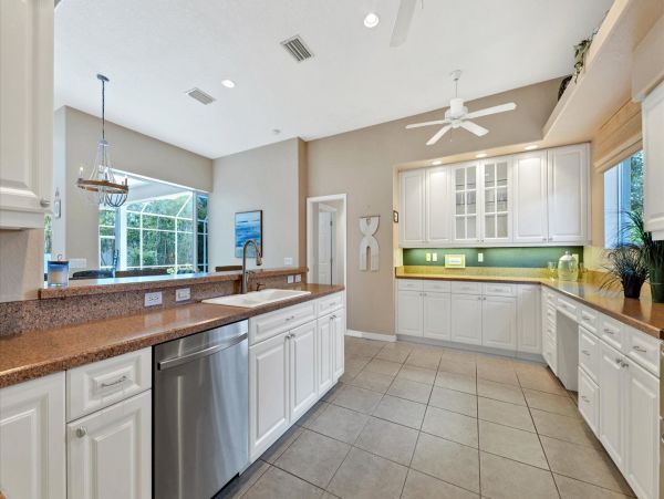Orlando Home 1025070