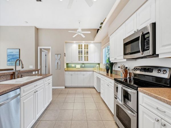 Orlando Home 1025070