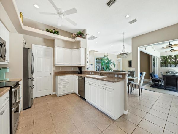 Orlando Home 1025070