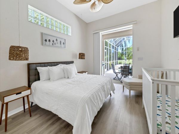 Orlando Home 1025070
