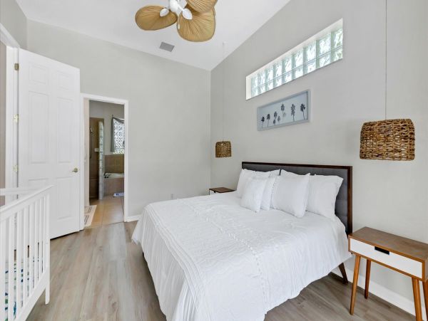 Orlando Home 1025070