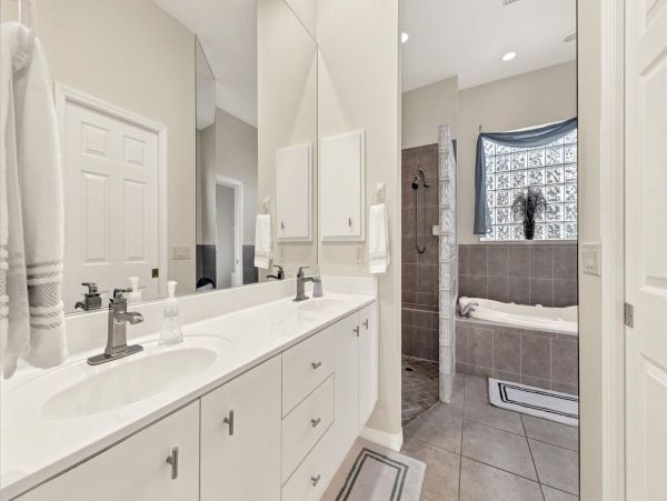 Orlando Home 1025070