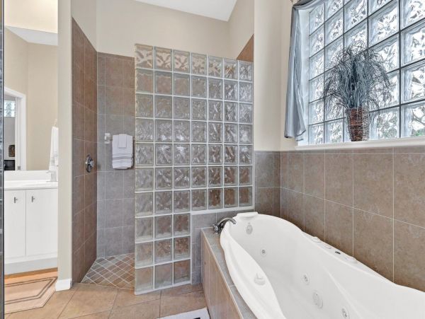 Orlando Home 1025070