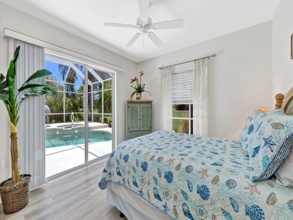 Orlando Home 1025070