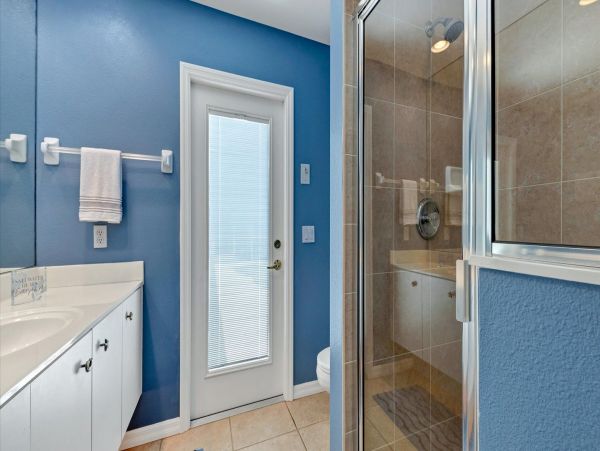 Orlando Home 1025070