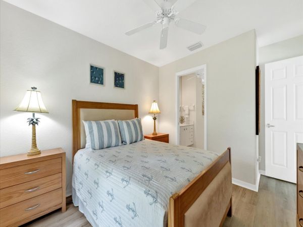 Orlando Home 1025070