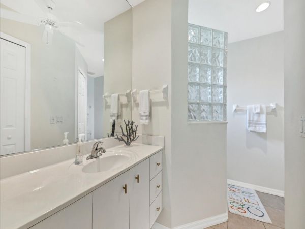 Orlando Home 1025070