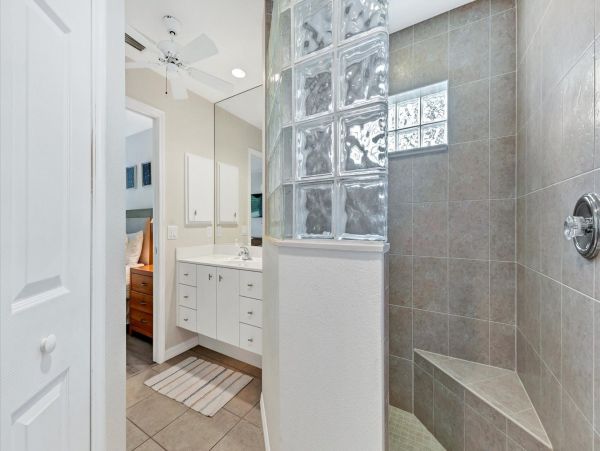 Orlando Home 1025070