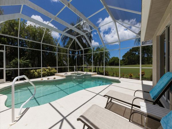 Orlando Home 1025070