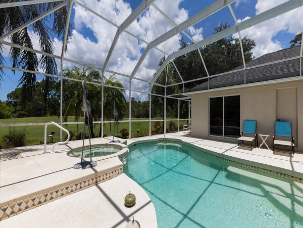 Orlando Home 1025070