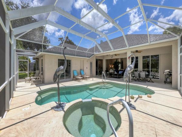 Orlando Home 1025070
