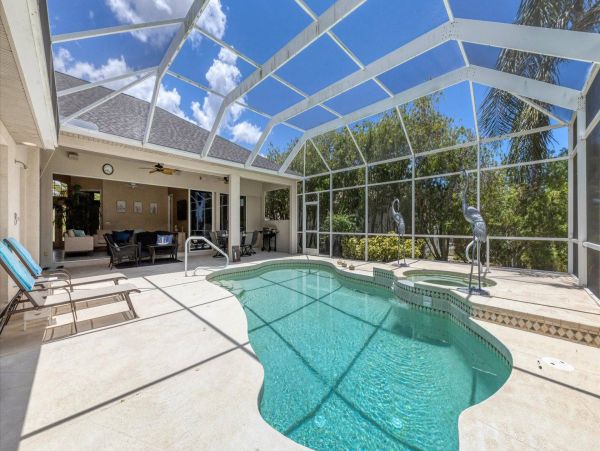 Orlando Home 1025070