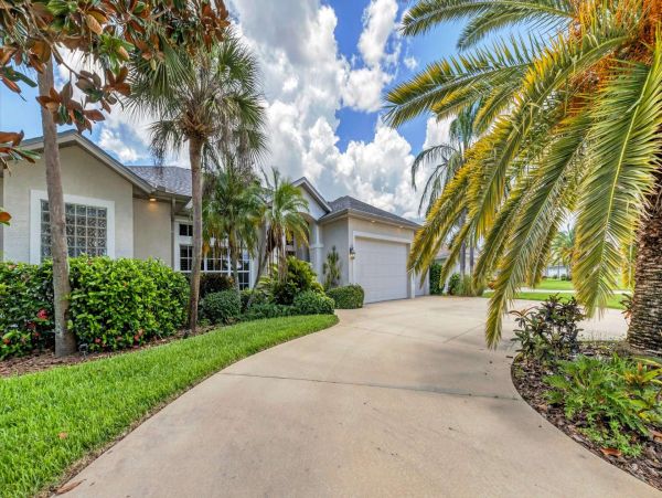 Orlando Home 1025070