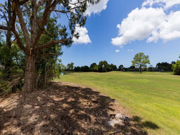Orlando Home 1025070