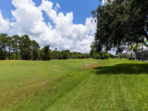 Orlando Home 1025070