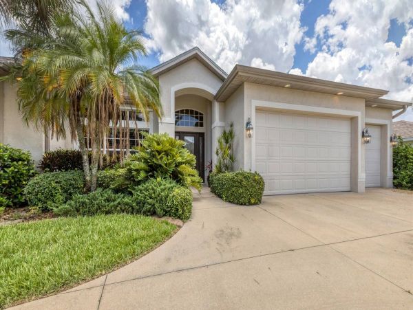 Orlando Home 1025070
