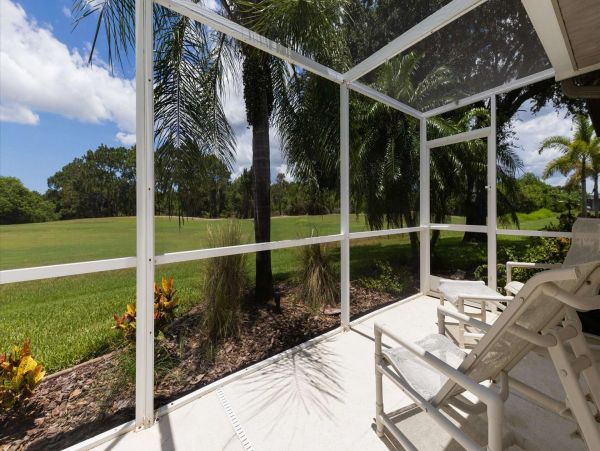 Orlando Home 1025070