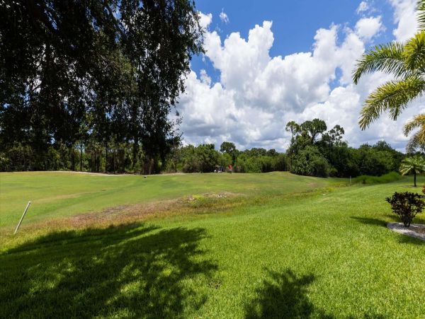 Orlando Home 1025070