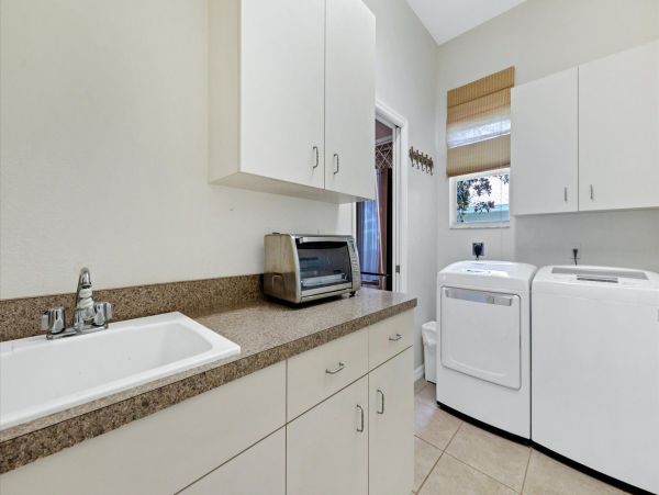 Orlando Home 1025070