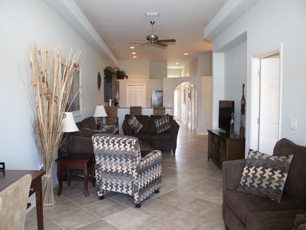 Orlando Condo 1025071