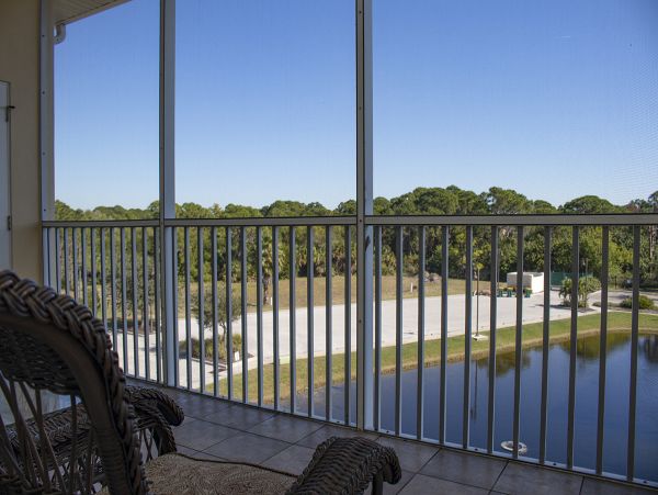 Orlando Condo 1025071