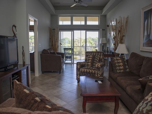 Orlando Condo 1025071