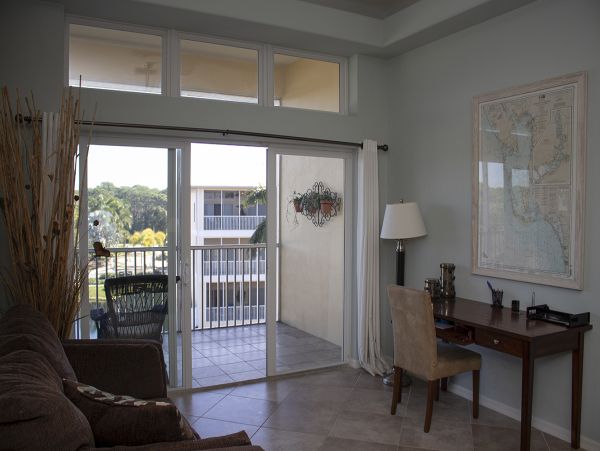 Orlando Condo 1025071