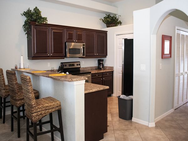 Orlando Condo 1025071