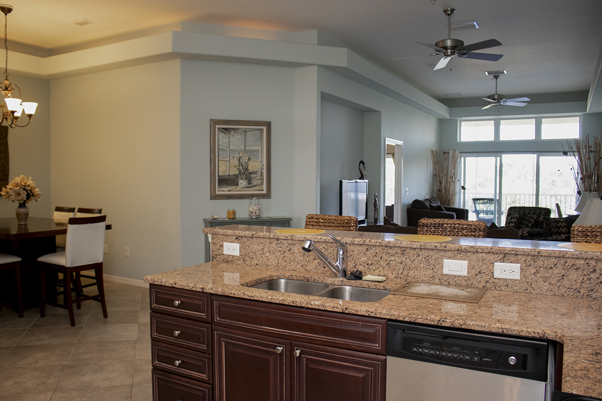 Orlando Condo 1025071