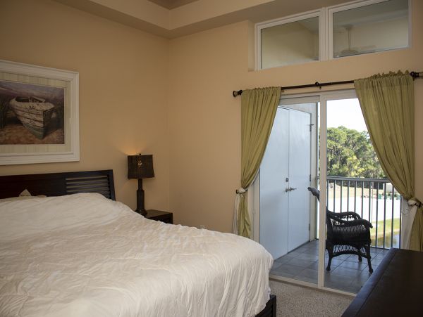 Orlando Condo 1025071