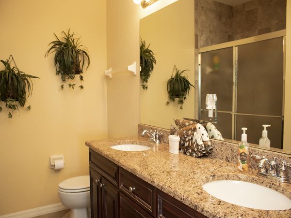 Orlando Condo 1025071