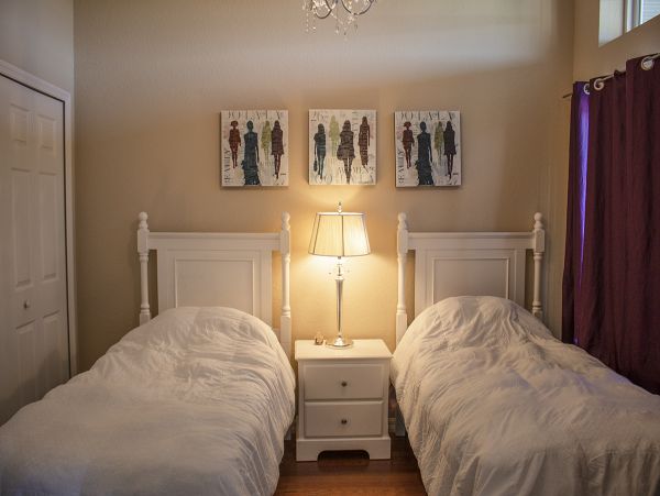 Orlando Condo 1025071