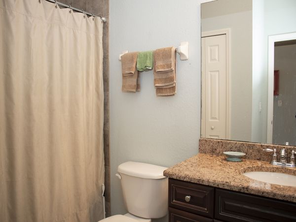 Orlando Condo 1025071