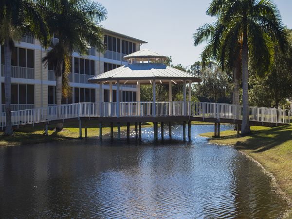 Orlando Condo 1025071