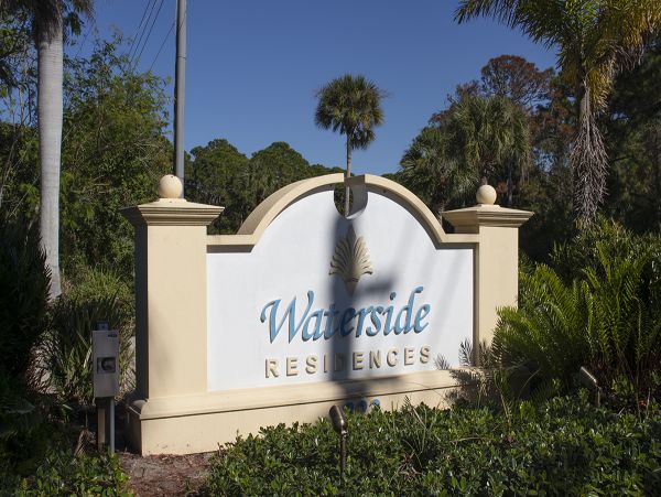Orlando Condo 1025071