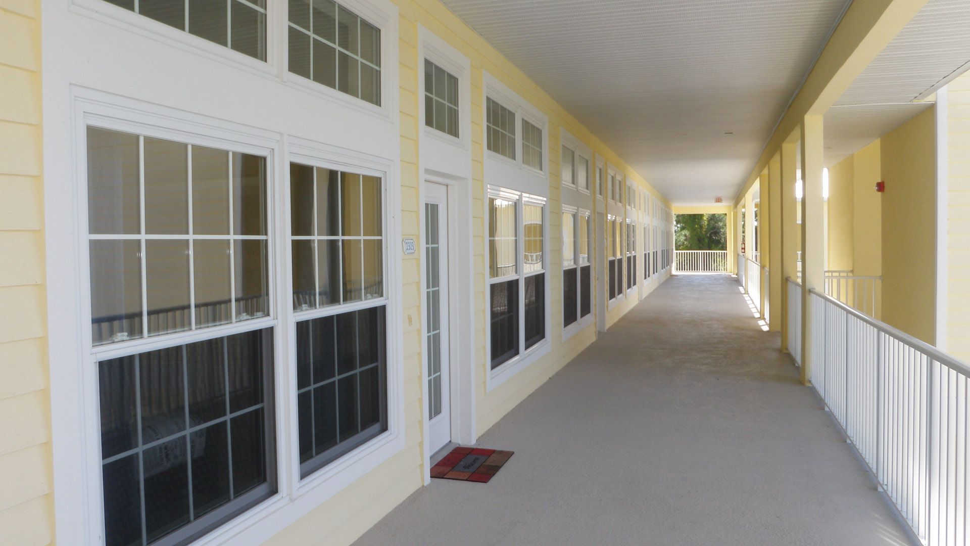 Orlando Condo 1025071