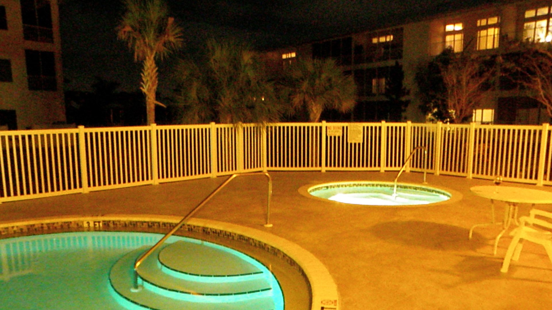 Orlando Condo 1025071