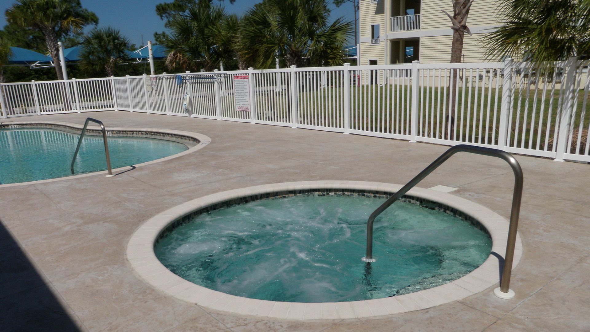 Orlando Condo 1025071