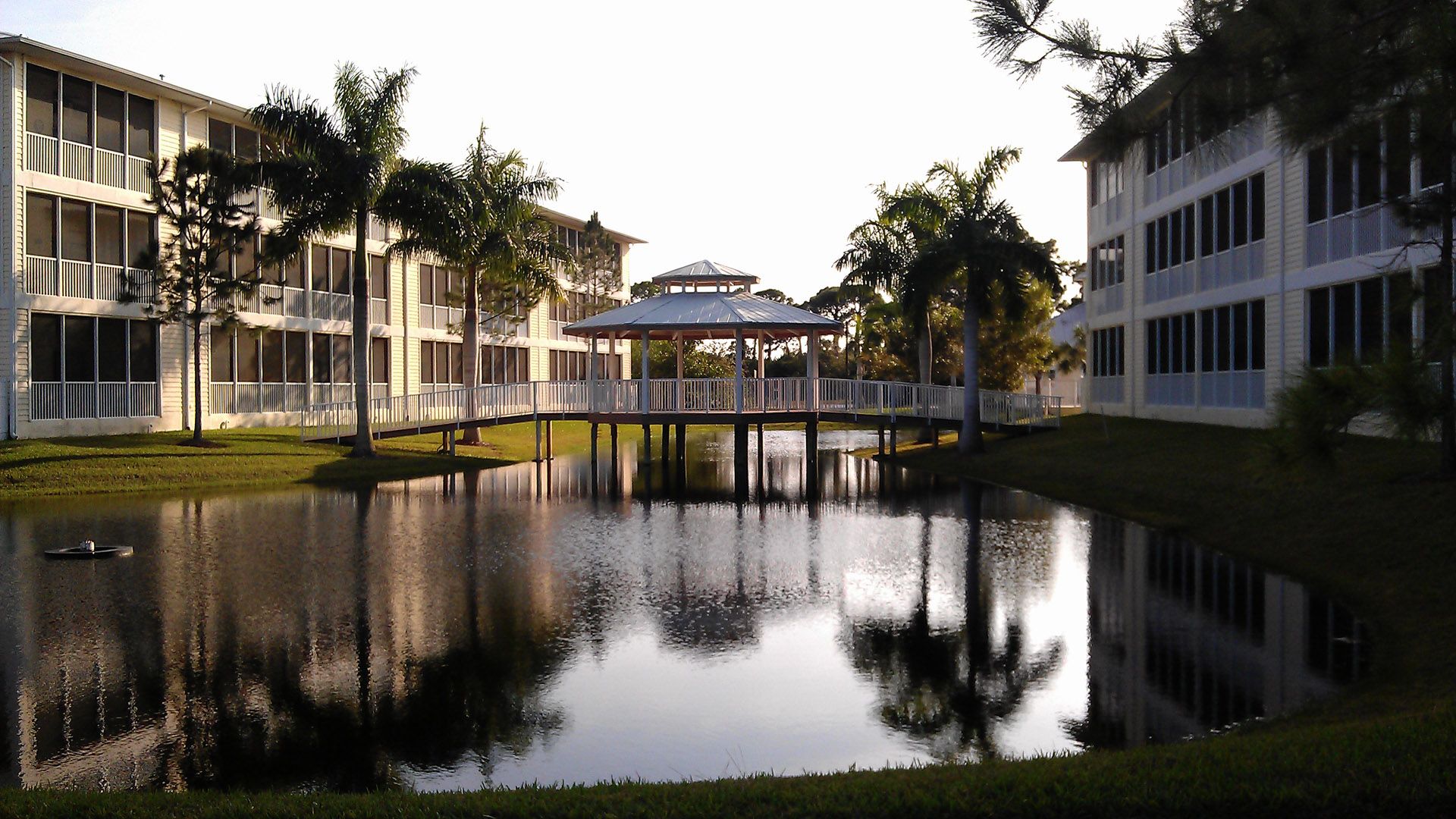 Orlando Condo 1025071