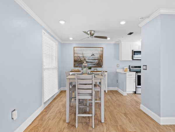 Bradenton Vacation Rental - Canal-Front Home with Pool & Dock