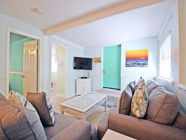 Anna Maria Island Holmes Beach Condo 1025073