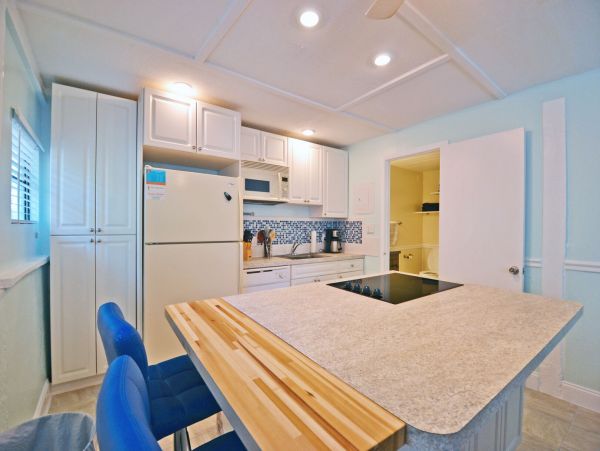 Anna Maria Island Holmes Beach Condo 1025073