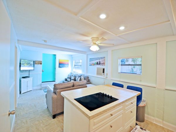 Anna Maria Island Holmes Beach Condo 1025073