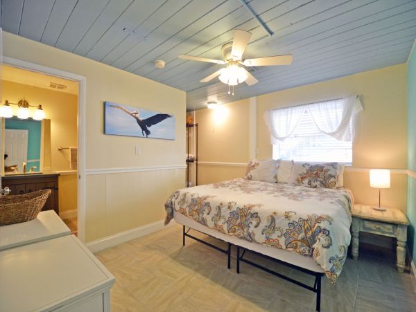 Anna Maria Island Holmes Beach Condo 1025073