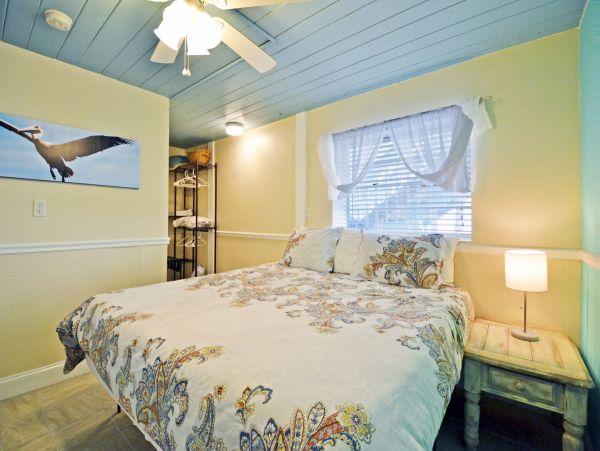 Anna Maria Island Holmes Beach Condo 1025073