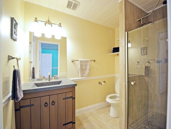 Anna Maria Island Holmes Beach Condo 1025073