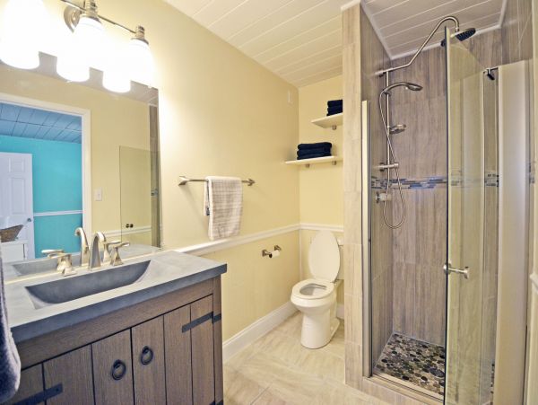 Anna Maria Island Holmes Beach Condo 1025073